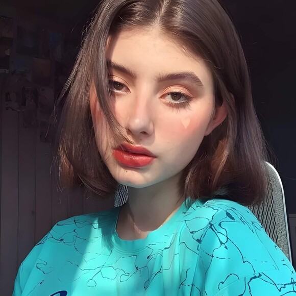 9y1qmllxvxyy